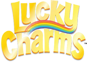 Lucky Charms