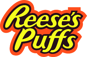 Reese's