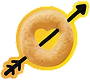 Team Cheerios
